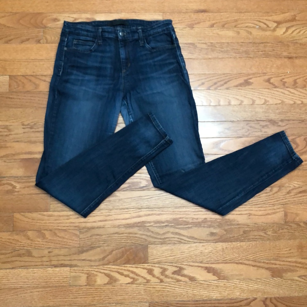 💕Joe’s Jeans💕